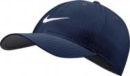 Nike Essentials Hat